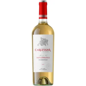 Carlevana Chardonnay