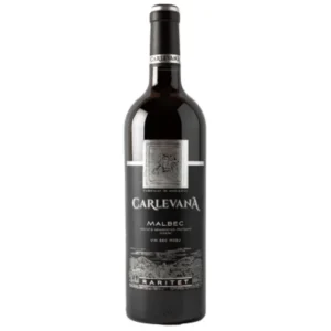 Carlevana Malbec