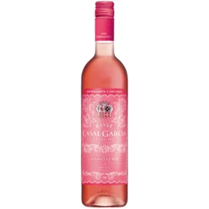 Casal Garcia Vinho Verde Rosé