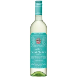 Casal Garcia Vinho Verde Sweet