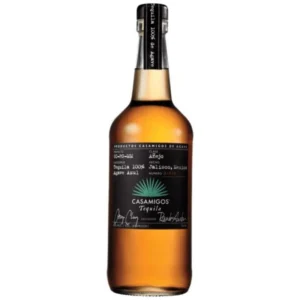 Casamigos Añejo 1L