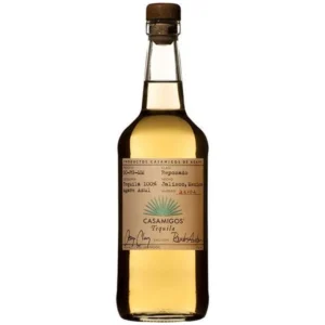 Casamigos Reposado 750ml