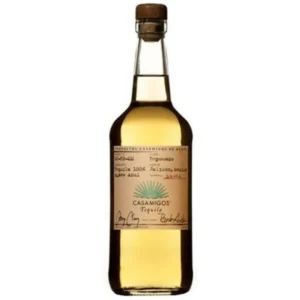 Casamigos Reposado 1L