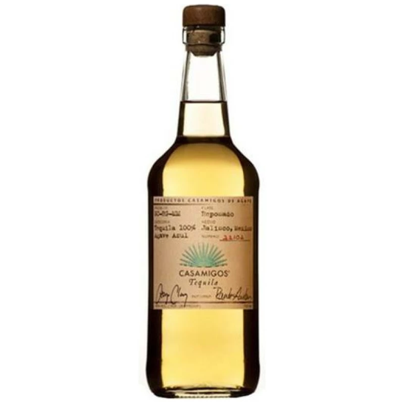 Casamigos Reposado 1L