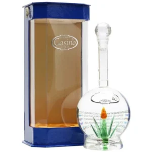 Casino Azul Silver 750ml