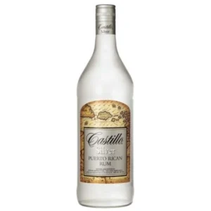 Castillo Silver 1.75L