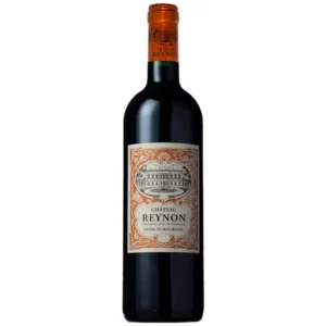 Chateau Reynon Cote Bordeaux