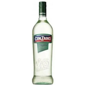 M&R Vermouth Rosso 1L