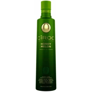 Ciroc Honey Melon