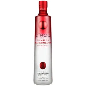 Ciroc Summer Watermelon 750ml