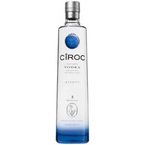 Ciroc Vodka 1L
