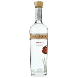 Ciroc Vs 750ml