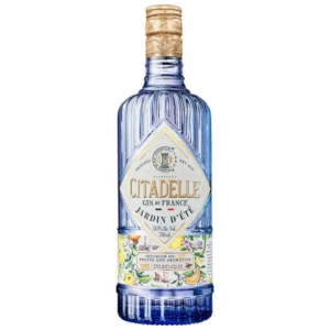 Citadelle Gin Jardin d’Été 1L