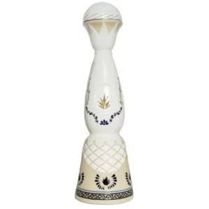 Clase Azul Añejo Tequila 750ml