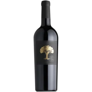 Clos de Napa NV Reserve Pinot Noir