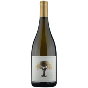 Clos de Napa NV Stags Reserve Chardonnay