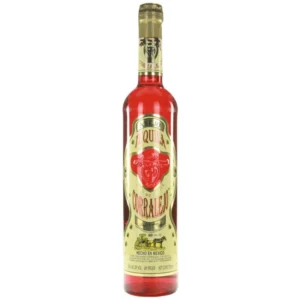 Corralejo Teqila Anejo 750ml