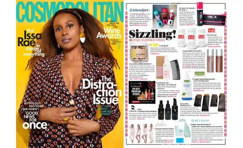 cosmopolitan_1_3_11