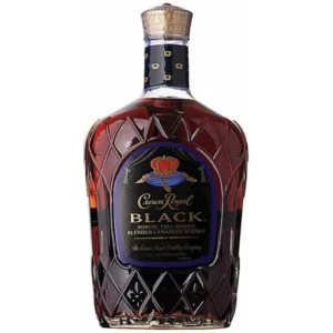 Crown Royal 1.75L