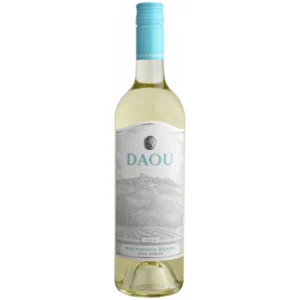 Daou Estate Sauvignon Blanc