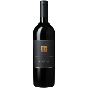 Darioush Signature Cabernet Sauvignon