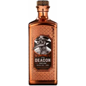 Deacon Blended Scotch