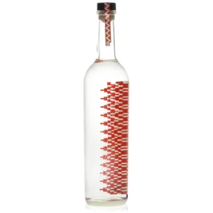 Derrumbes Mezcal Oaxaca