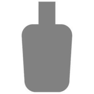 Jura Sing. Malt 10 Years