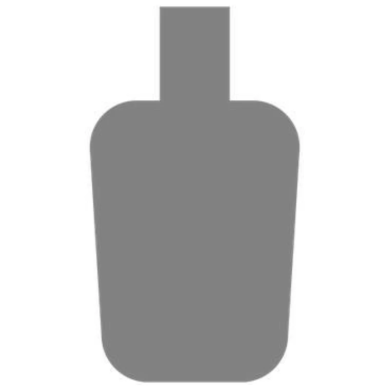 Godiva White Cholate 750ml