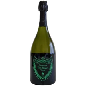 Dom Perignon Luminous