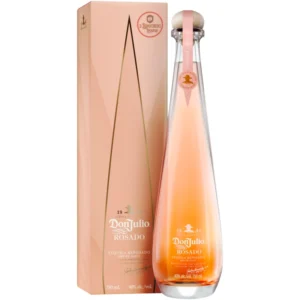 Don Julio 1942 Rosado Reposado