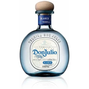 Don Julio Blanco 750ml