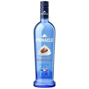 Don Q Pina 1L