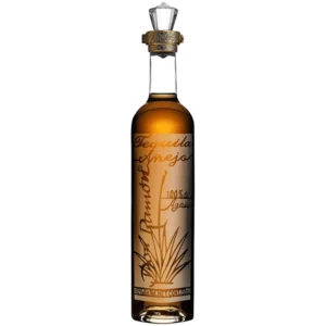 Don Ramon Añejo Tequila