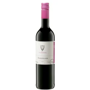 Dornfelder Rheinhessen
