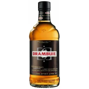 Drambuie 750ml
