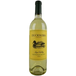 Duckhorn Sauvignon Blanc