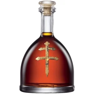 D’Usse VSOP 1.75L