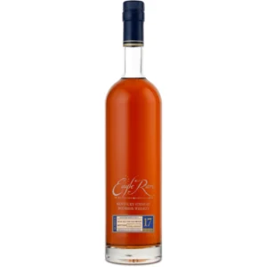 Eagle Rare 17Yr