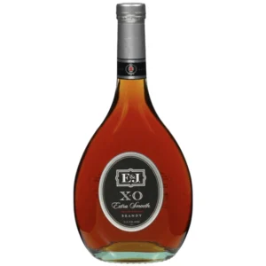 E&J XO Brandy 1.75L