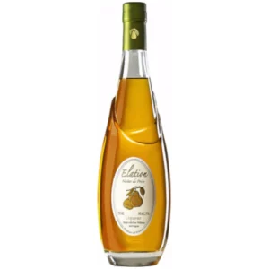Elation Nectar de Poire