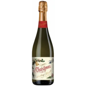 European Holiday Sparkling Moscato