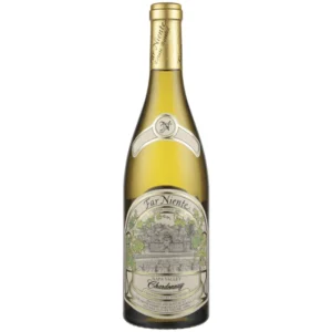Far Niente Chardonnay