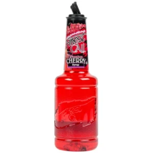 Finest Call Grenadine 1L