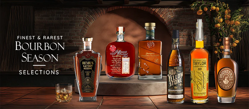 finest_rarest_bourbon_-_900x395_8d3d25c7-bc01-4a25-bc2d-13fb42a9bf72