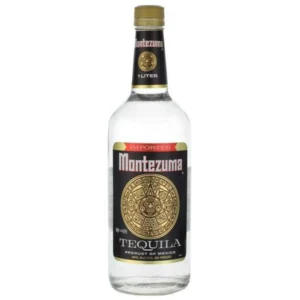 Fleischmann’s Whiskey 1.75L