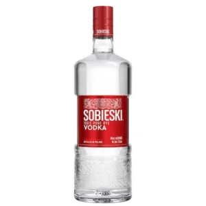 Barsol Pisco Quebranta 750ml