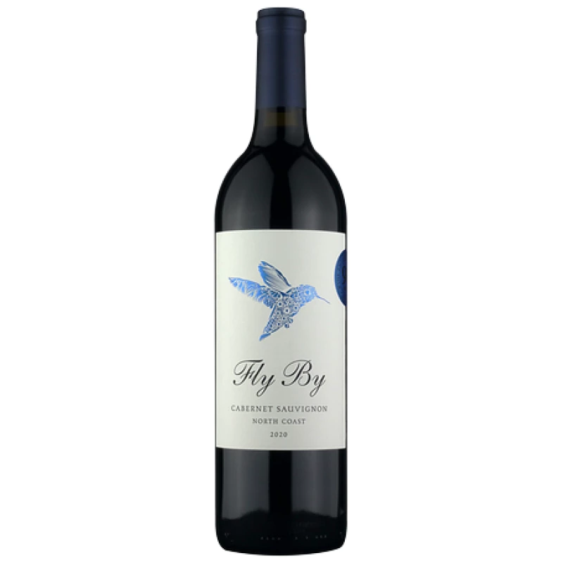 Fly By Cabernet Sauvignon