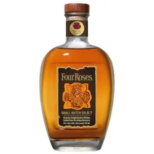 Four Roses Small Batch Select 750ml