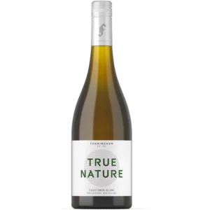 Framingham True Nature Sauvignon Blanc